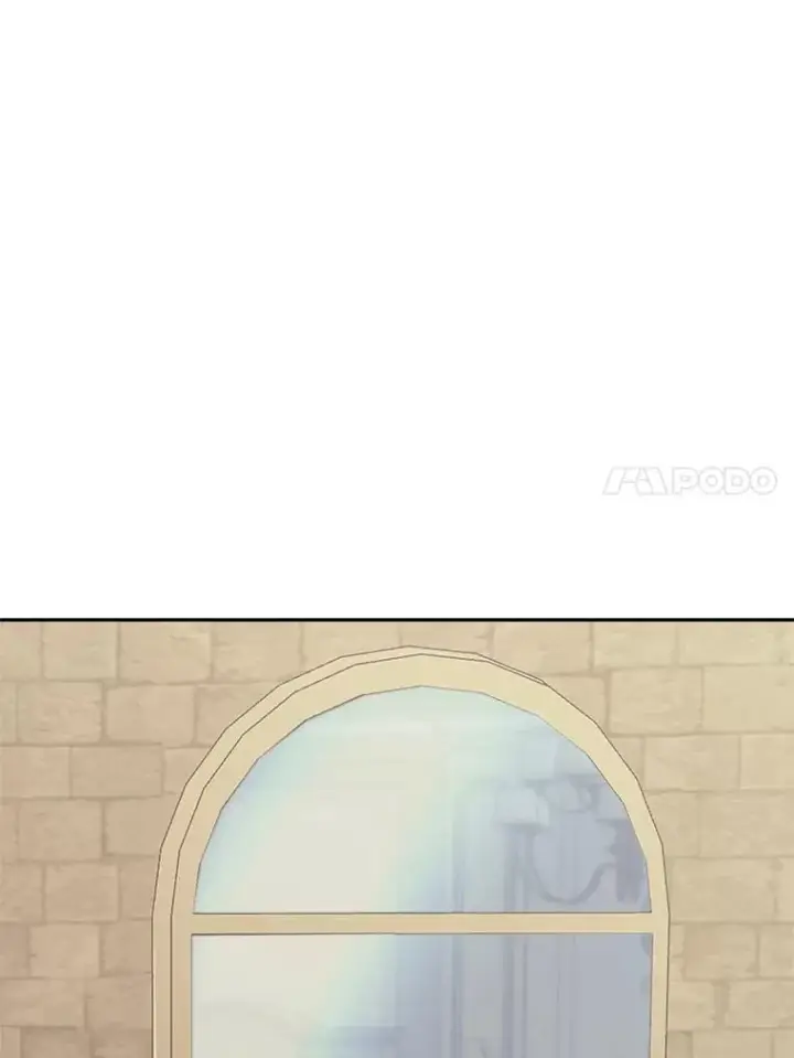 漫画《今天开始当玩家》40.危险分子第74张图