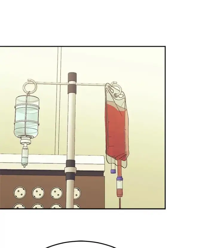 漫画《今天开始当玩家》41.圆桌会议第123张图