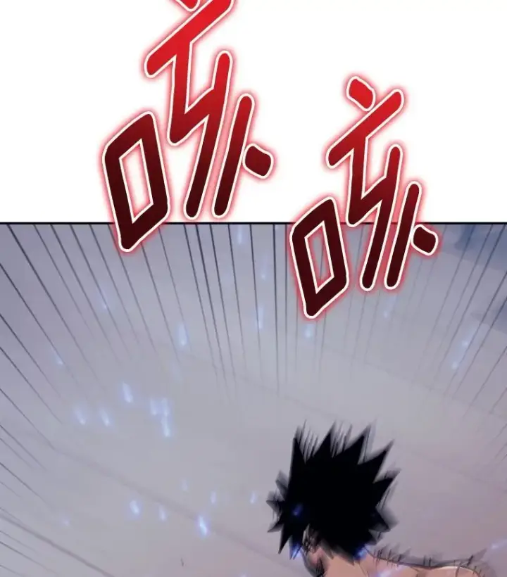漫画《今天开始当玩家》41.圆桌会议第51张图