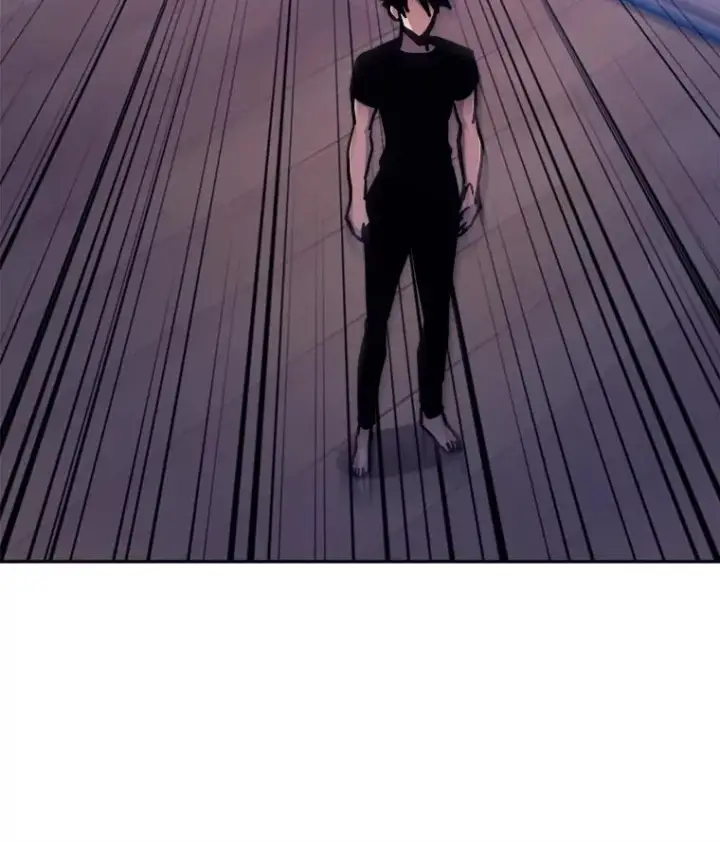 漫画《今天开始当玩家》42.坦白第107张图