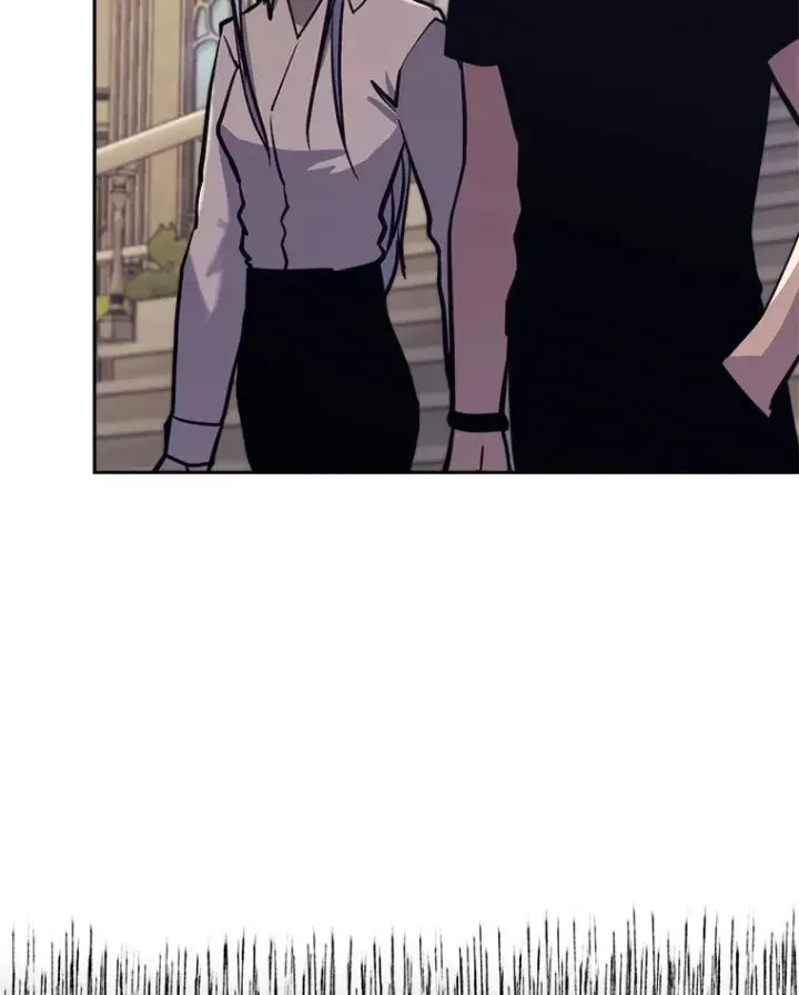 漫画《今天开始当玩家》42.坦白第120张图