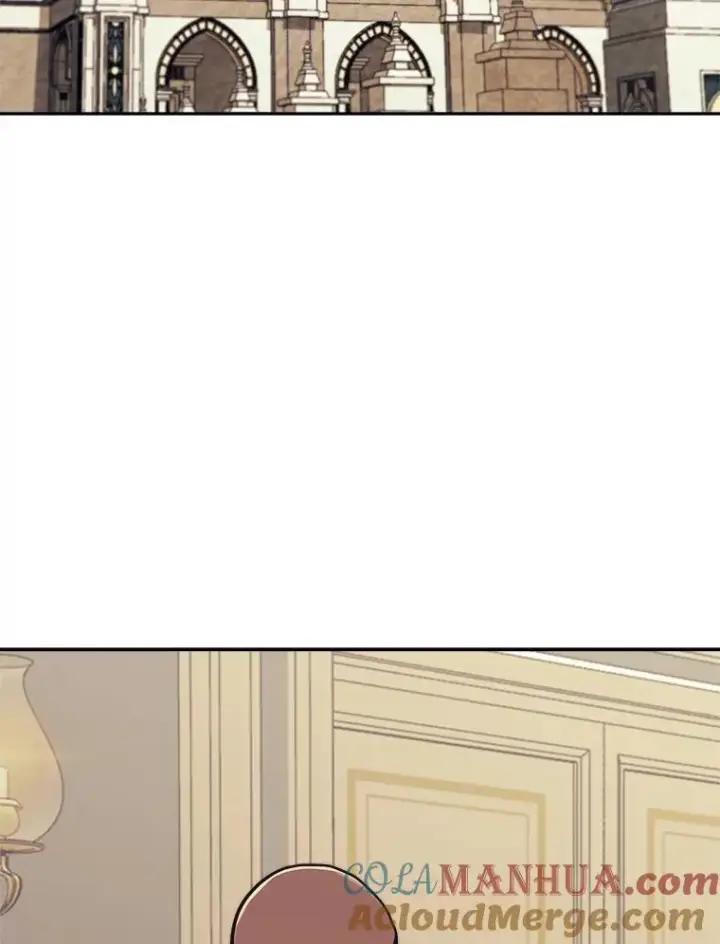 漫画《今天开始当玩家》42.坦白第13张图