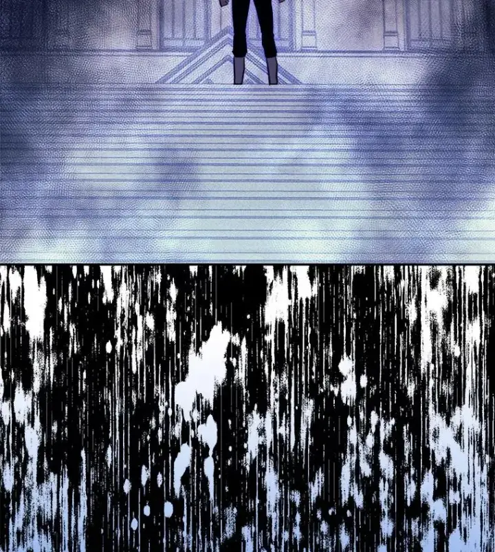 漫画《今天开始当玩家》42.坦白第130张图