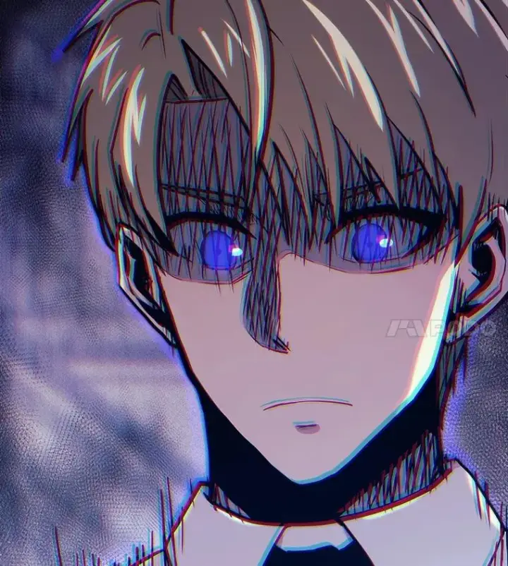 漫画《今天开始当玩家》42.坦白第132张图