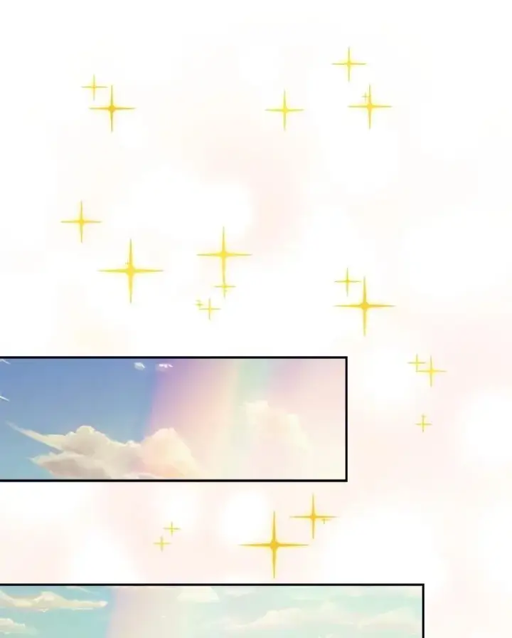 漫画《今天开始当玩家》42.坦白第34张图
