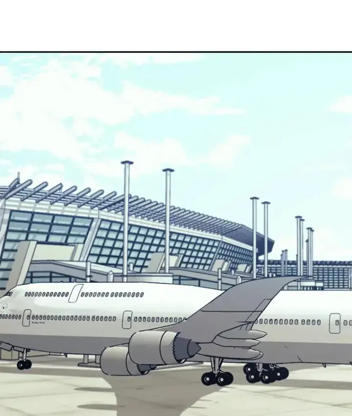 漫画《今天开始当玩家》44.成名第11张图