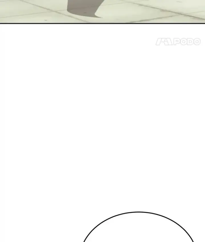 漫画《今天开始当玩家》44.成名第12张图