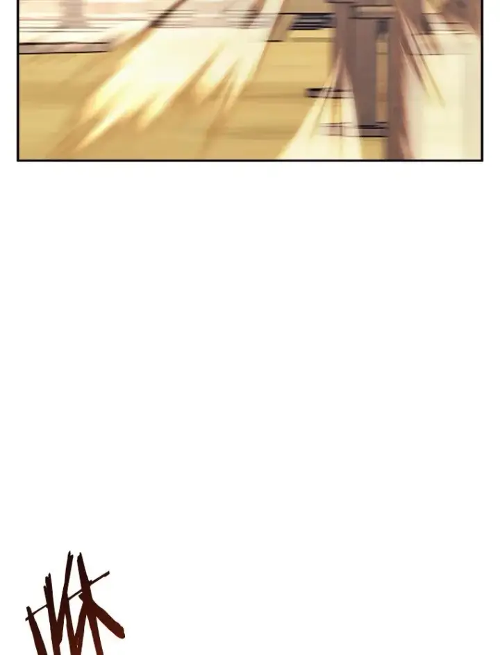 漫画《今天开始当玩家》44.成名第120张图
