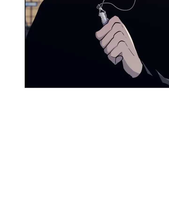 漫画《今天开始当玩家》44.成名第16张图