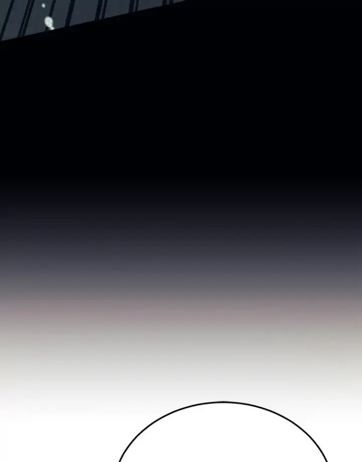 漫画《今天开始当玩家》44.成名第24张图
