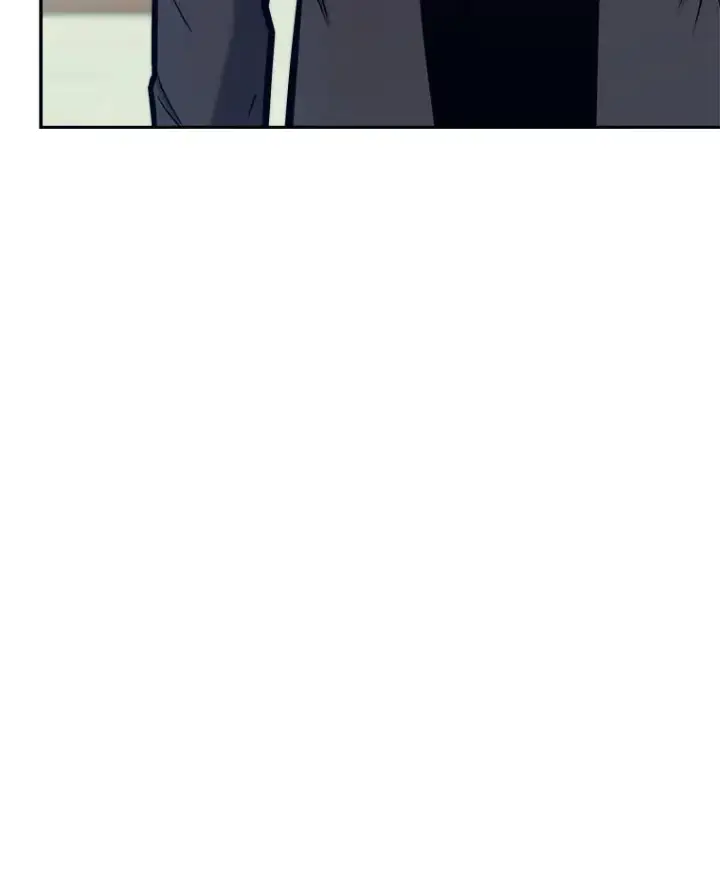 漫画《今天开始当玩家》44.成名第6张图