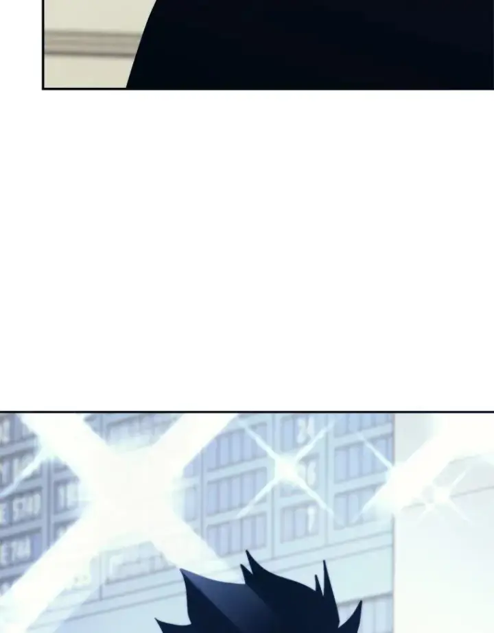 漫画《今天开始当玩家》44.成名第60张图
