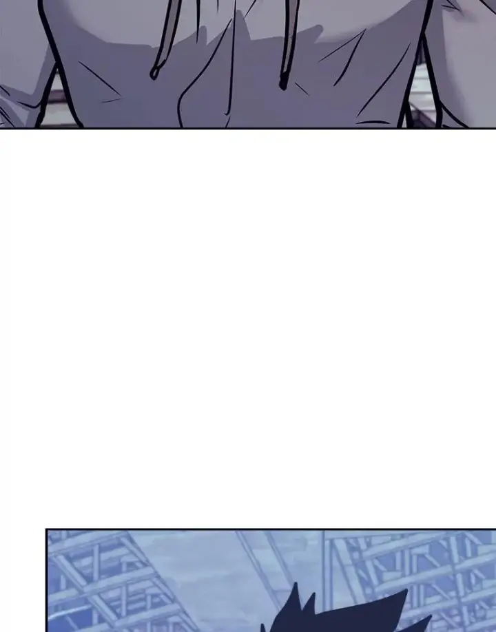 漫画《今天开始当玩家》44.成名第88张图