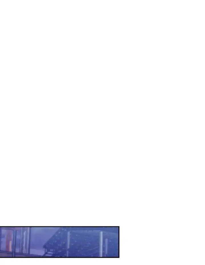 漫画《今天开始当玩家》44.成名第92张图