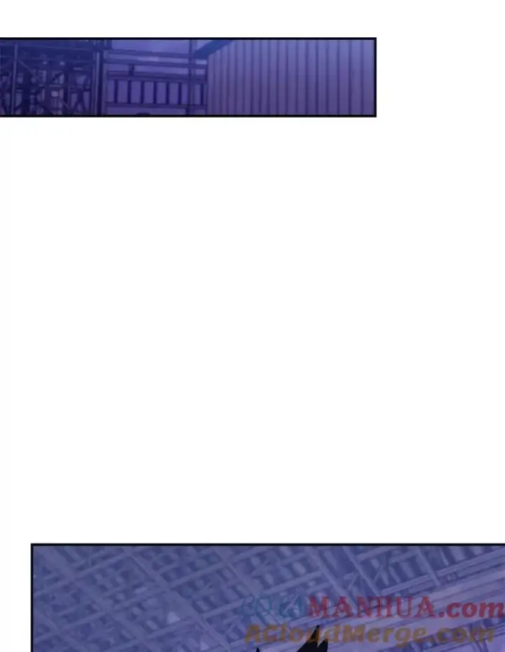 漫画《今天开始当玩家》44.成名第93张图