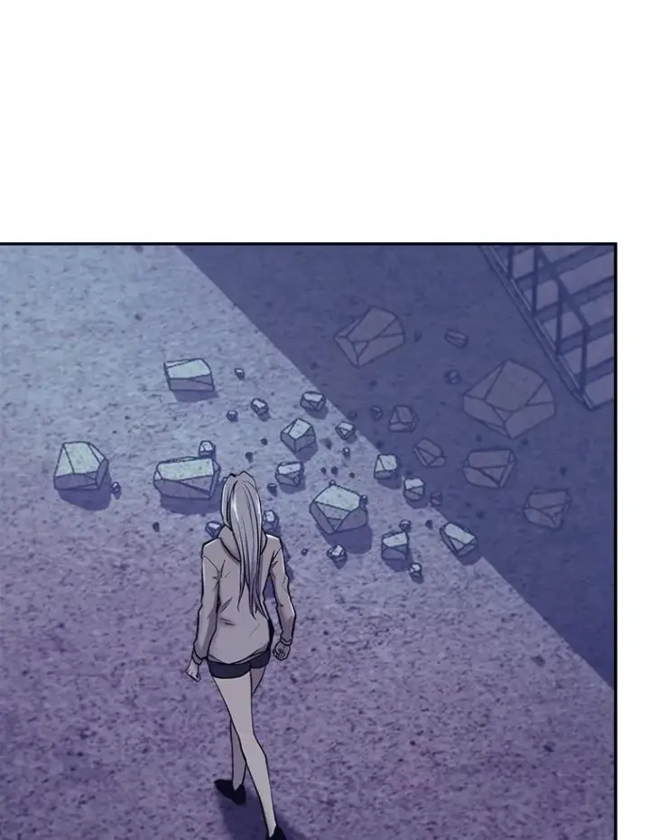 漫画《今天开始当玩家》44.成名第95张图