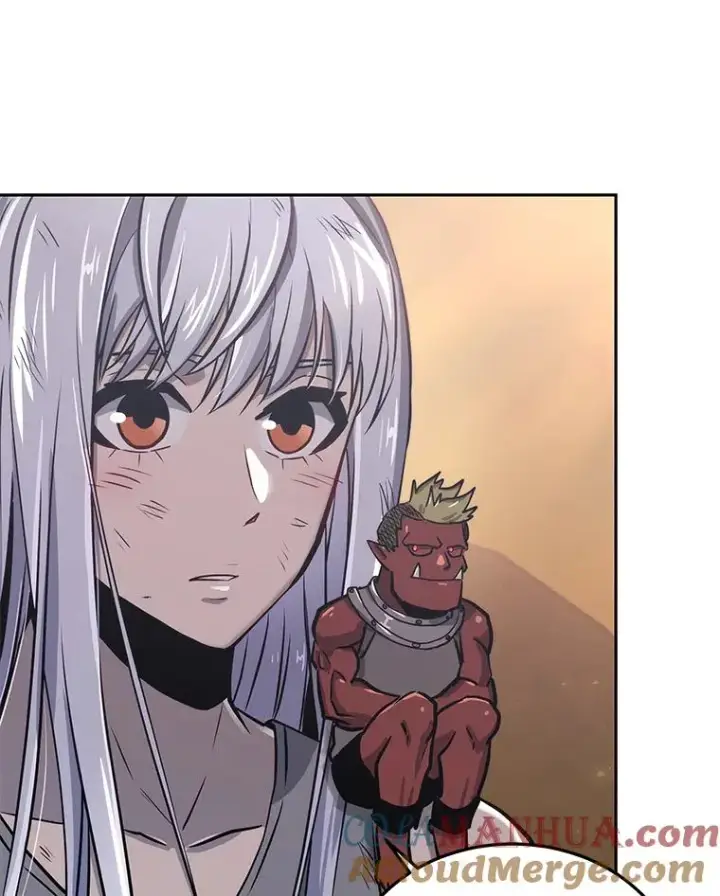 漫画《今天开始当玩家》45.郑仁昌的称号第133张图