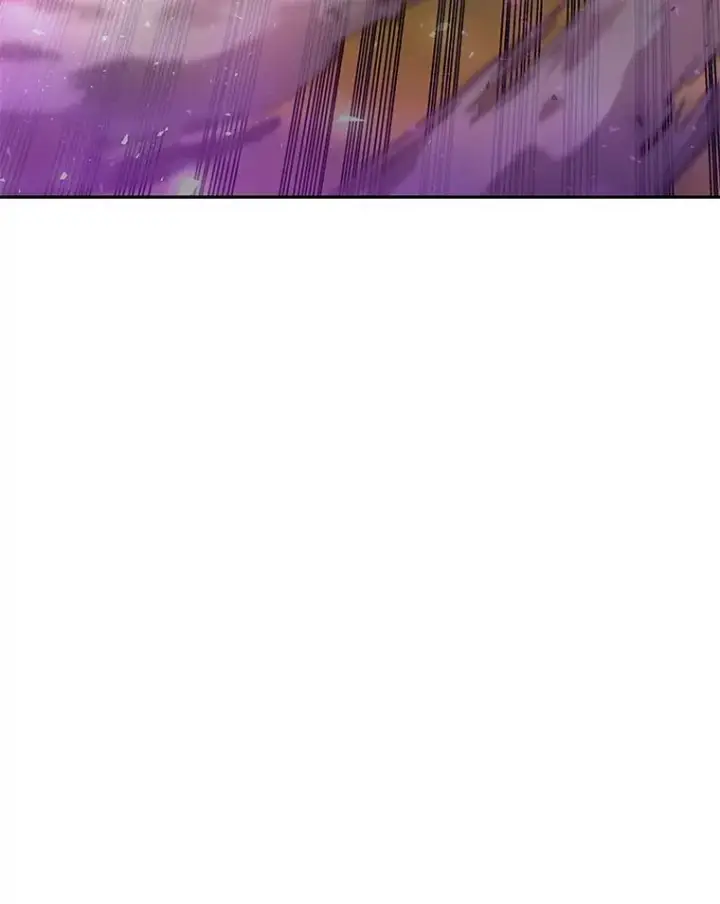漫画《今天开始当玩家》45.郑仁昌的称号第40张图