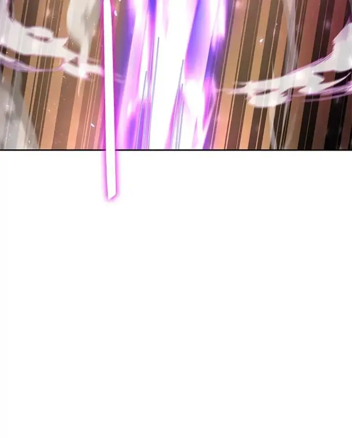 漫画《今天开始当玩家》45.郑仁昌的称号第44张图