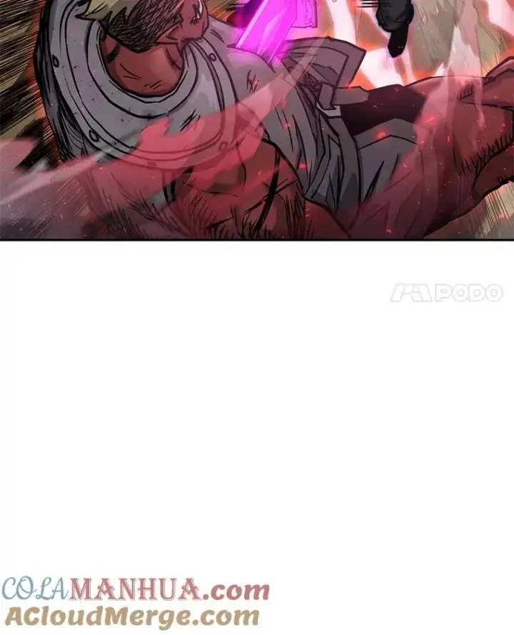 漫画《今天开始当玩家》45.郑仁昌的称号第53张图