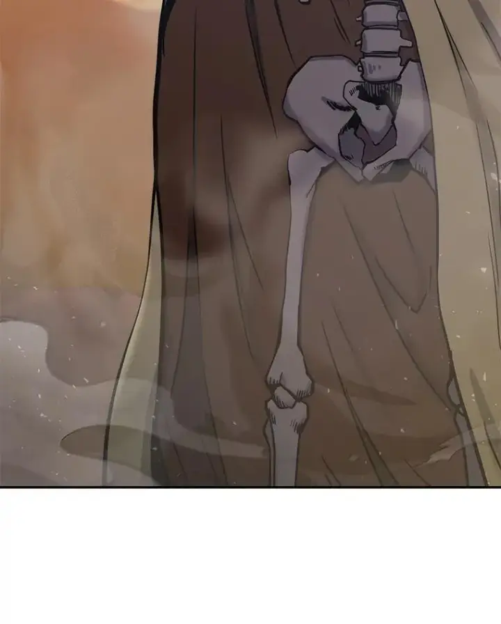 漫画《今天开始当玩家》45.郑仁昌的称号第72张图