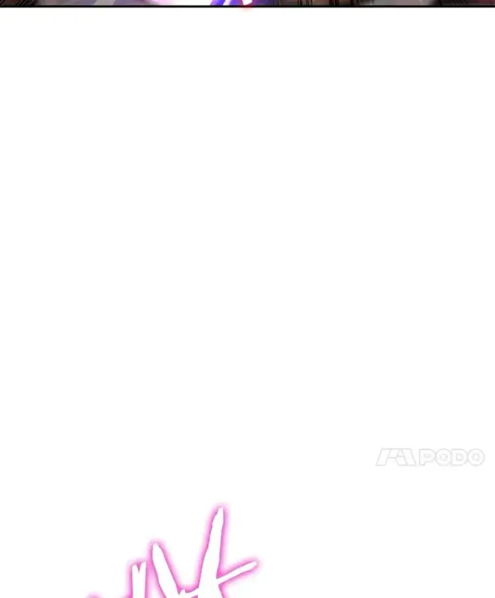 漫画《今天开始当玩家》45.郑仁昌的称号第8张图