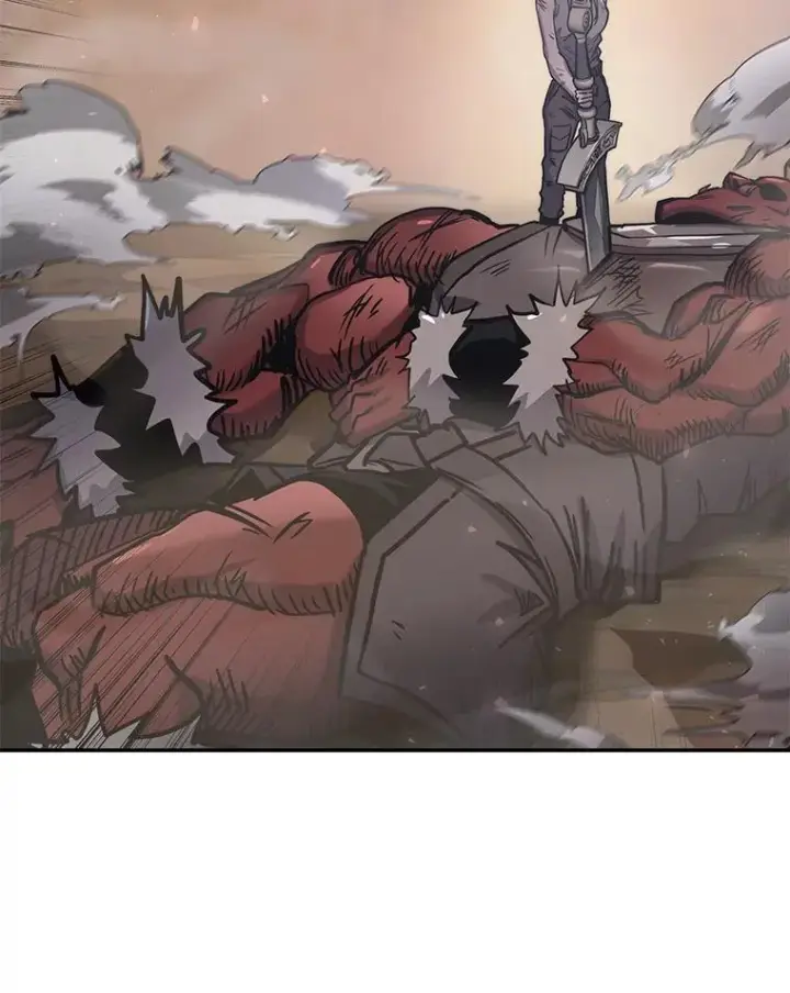 漫画《今天开始当玩家》45.郑仁昌的称号第98张图
