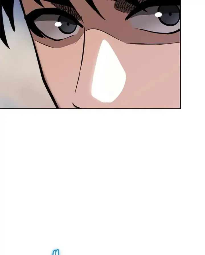 漫画《今天开始当玩家》47.白雪山第100张图
