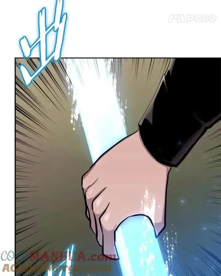 漫画《今天开始当玩家》47.白雪山第101张图