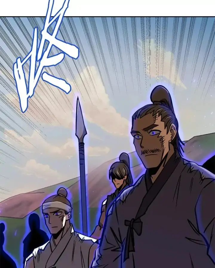 漫画《今天开始当玩家》47.白雪山第106张图