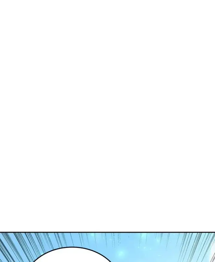 漫画《今天开始当玩家》47.白雪山第124张图