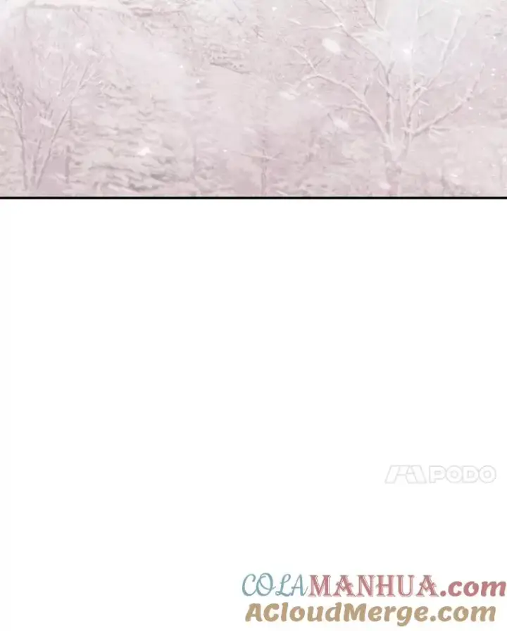漫画《今天开始当玩家》47.白雪山第25张图