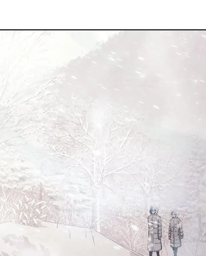 漫画《今天开始当玩家》47.白雪山第26张图