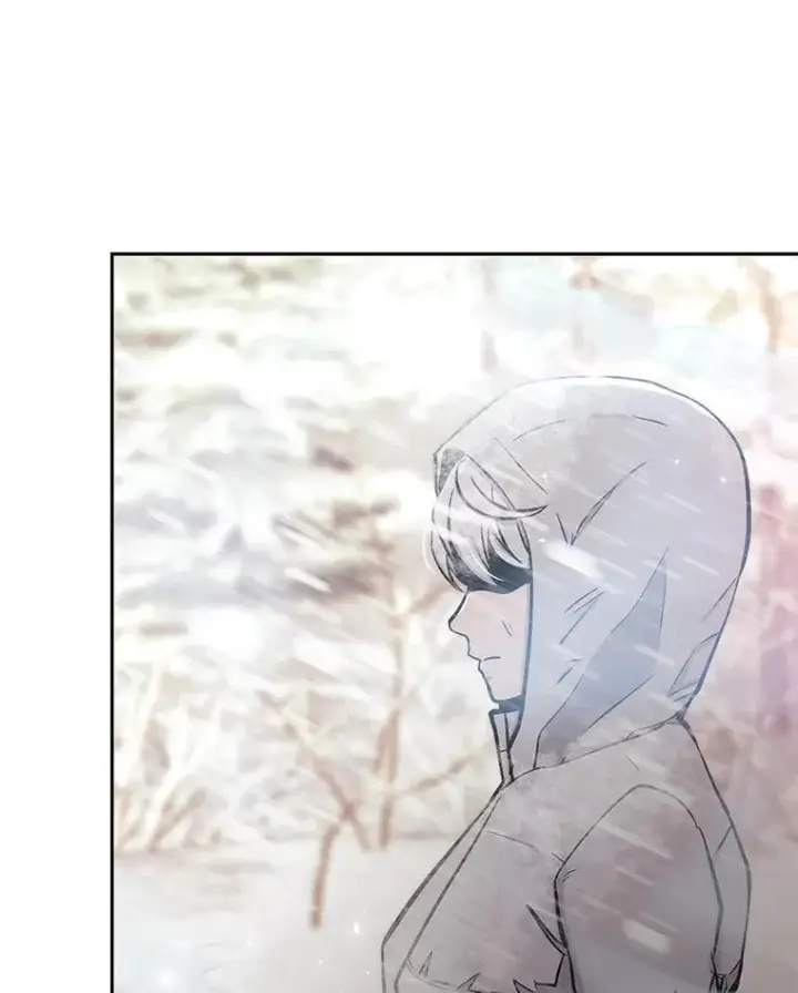 漫画《今天开始当玩家》47.白雪山第28张图