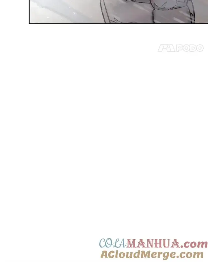 漫画《今天开始当玩家》47.白雪山第29张图