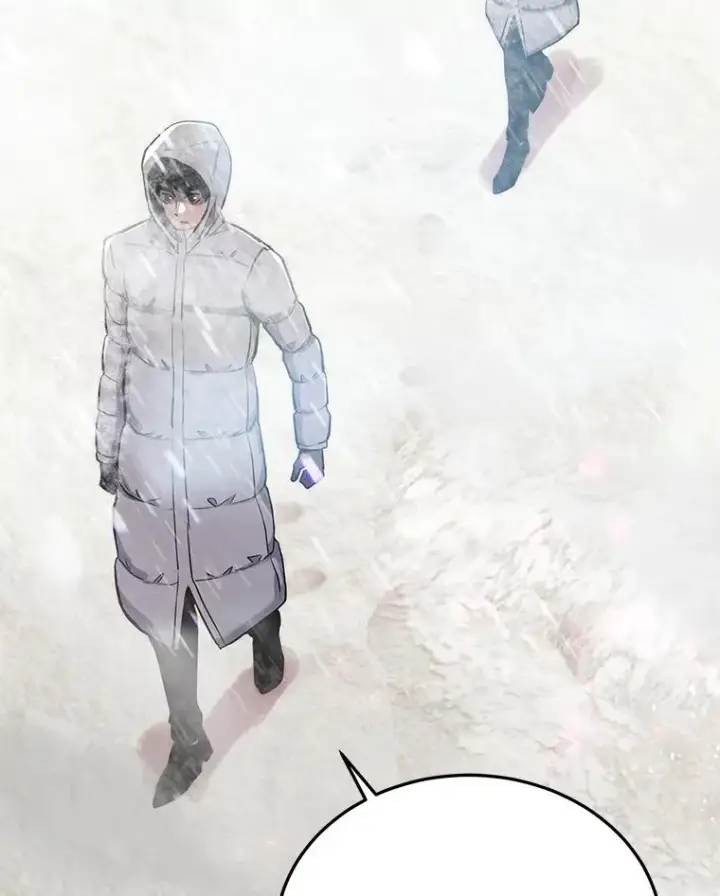 漫画《今天开始当玩家》47.白雪山第31张图