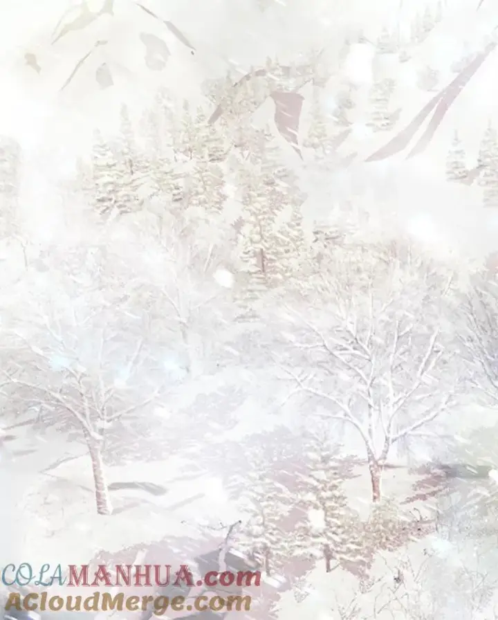 漫画《今天开始当玩家》47.白雪山第37张图