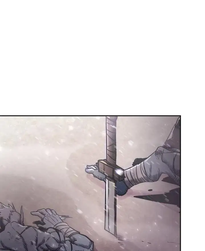 漫画《今天开始当玩家》47.白雪山第40张图