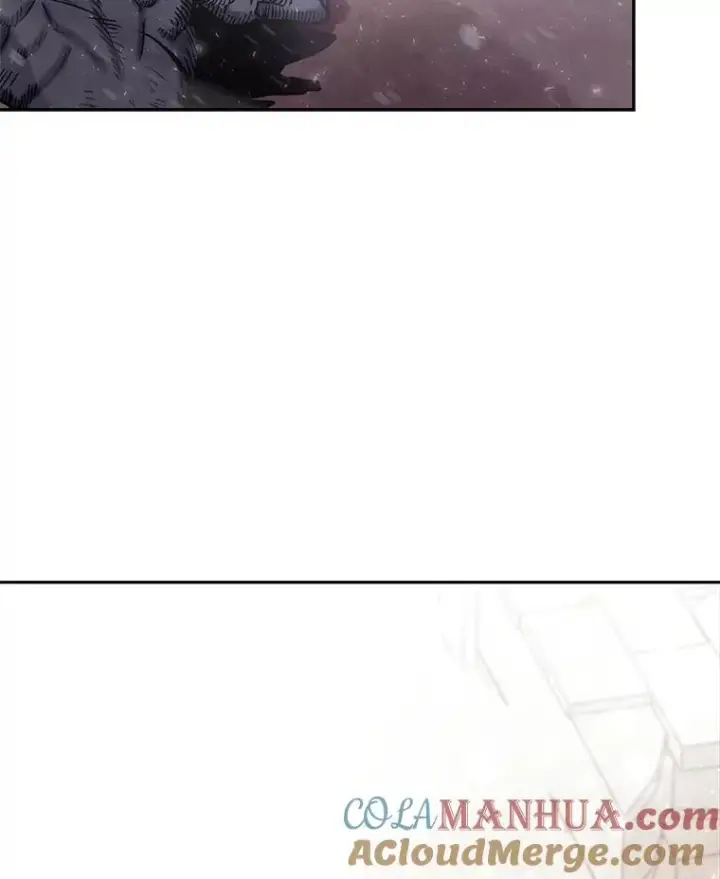 漫画《今天开始当玩家》47.白雪山第41张图