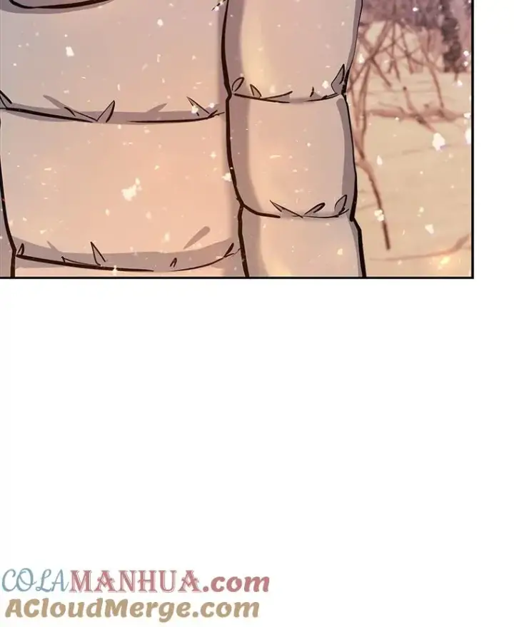 漫画《今天开始当玩家》47.白雪山第45张图