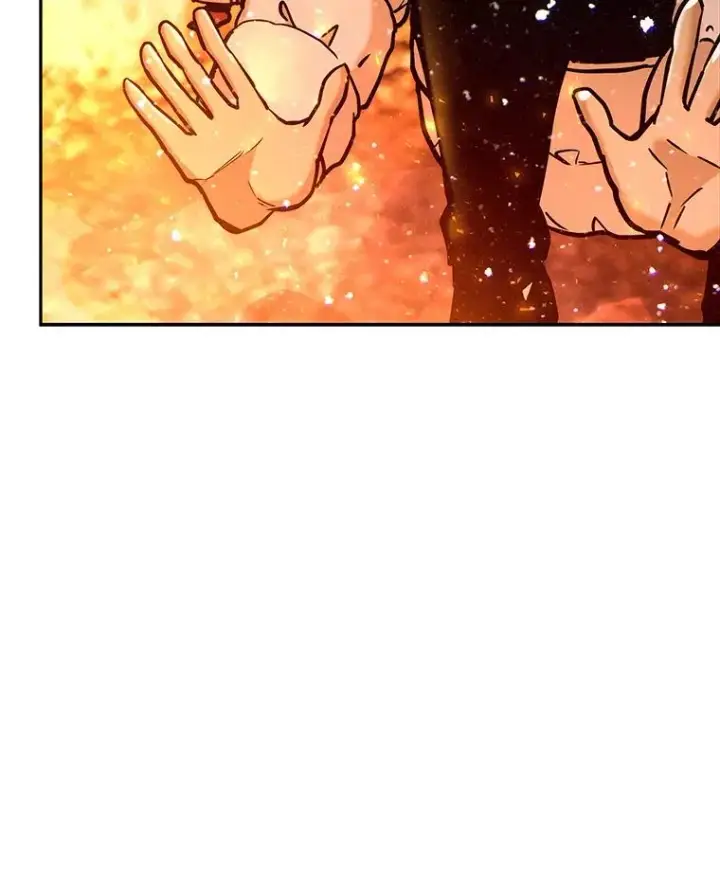 漫画《今天开始当玩家》47.白雪山第47张图