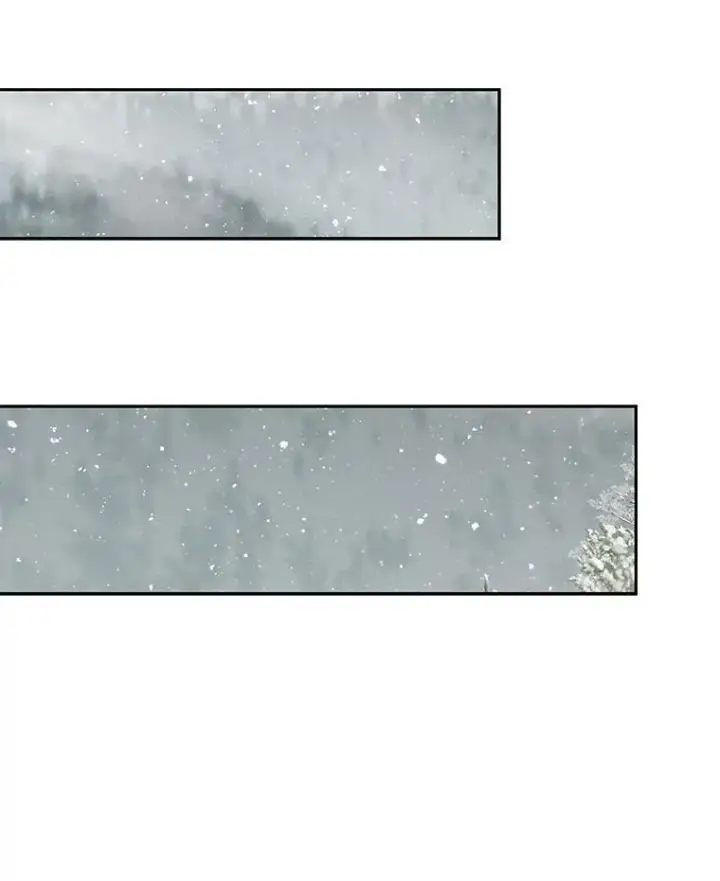 漫画《今天开始当玩家》47.白雪山第48张图