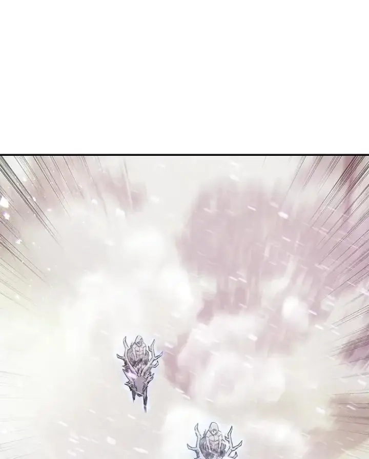 漫画《今天开始当玩家》47.白雪山第51张图