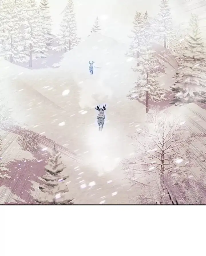漫画《今天开始当玩家》47.白雪山第54张图
