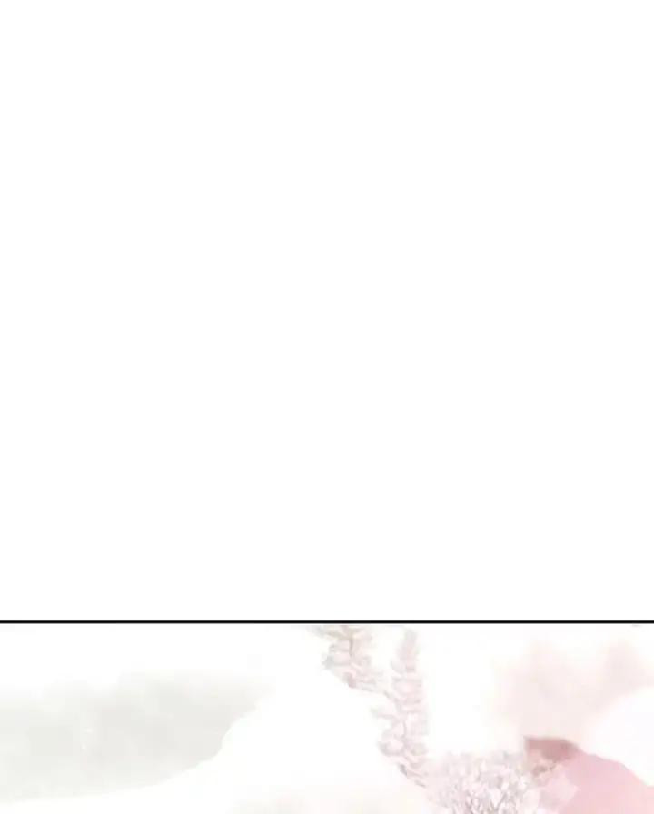 漫画《今天开始当玩家》47.白雪山第55张图
