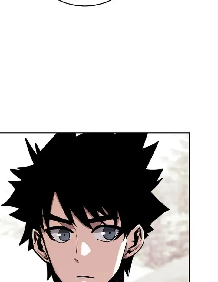 漫画《今天开始当玩家》47.白雪山第64张图