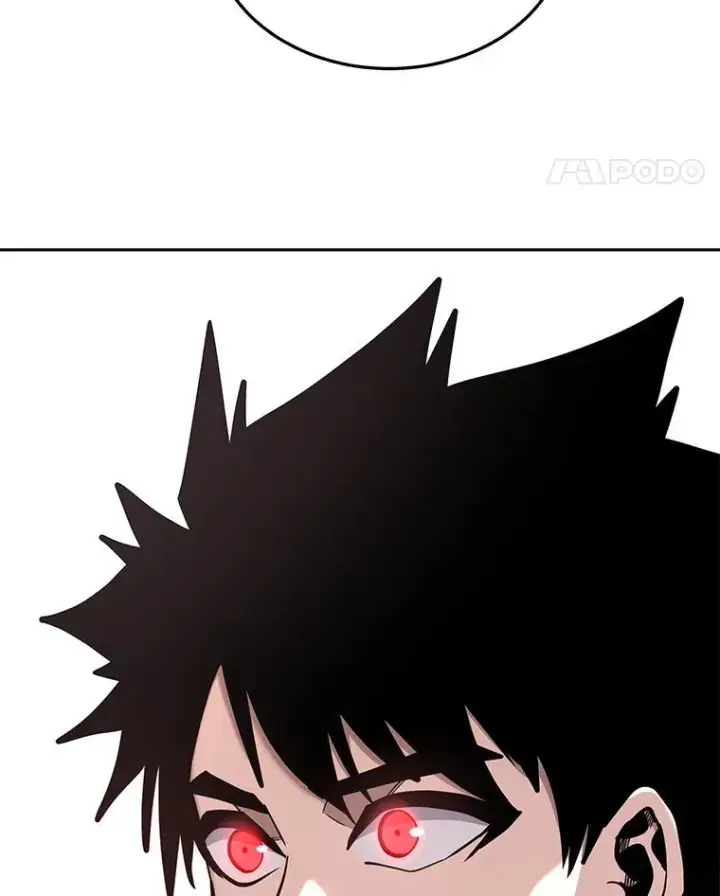 漫画《今天开始当玩家》47.白雪山第70张图