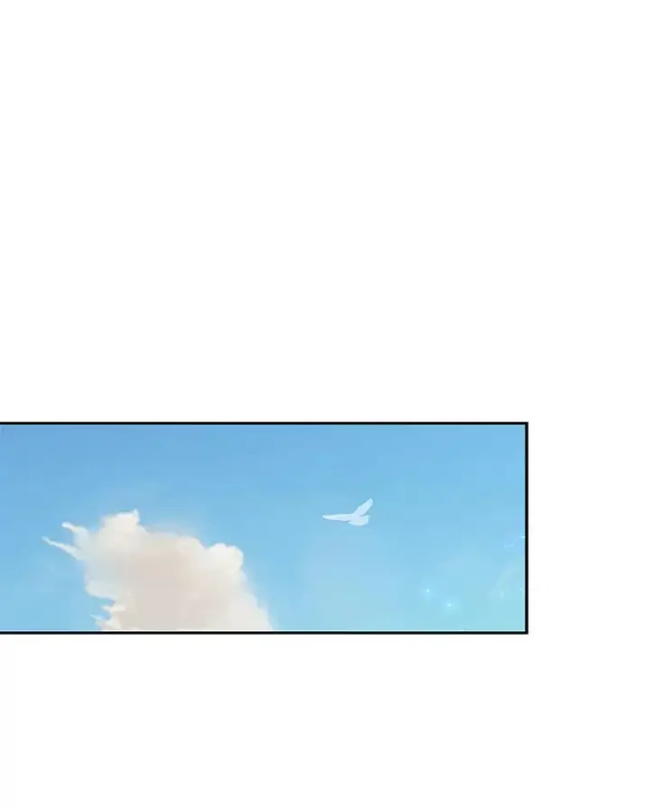 漫画《今天开始当玩家》47.白雪山第74张图