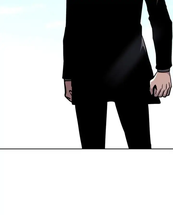 漫画《今天开始当玩家》47.白雪山第84张图