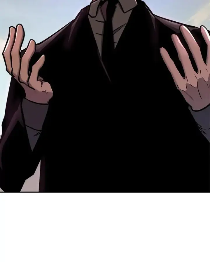 漫画《今天开始当玩家》47.白雪山第86张图